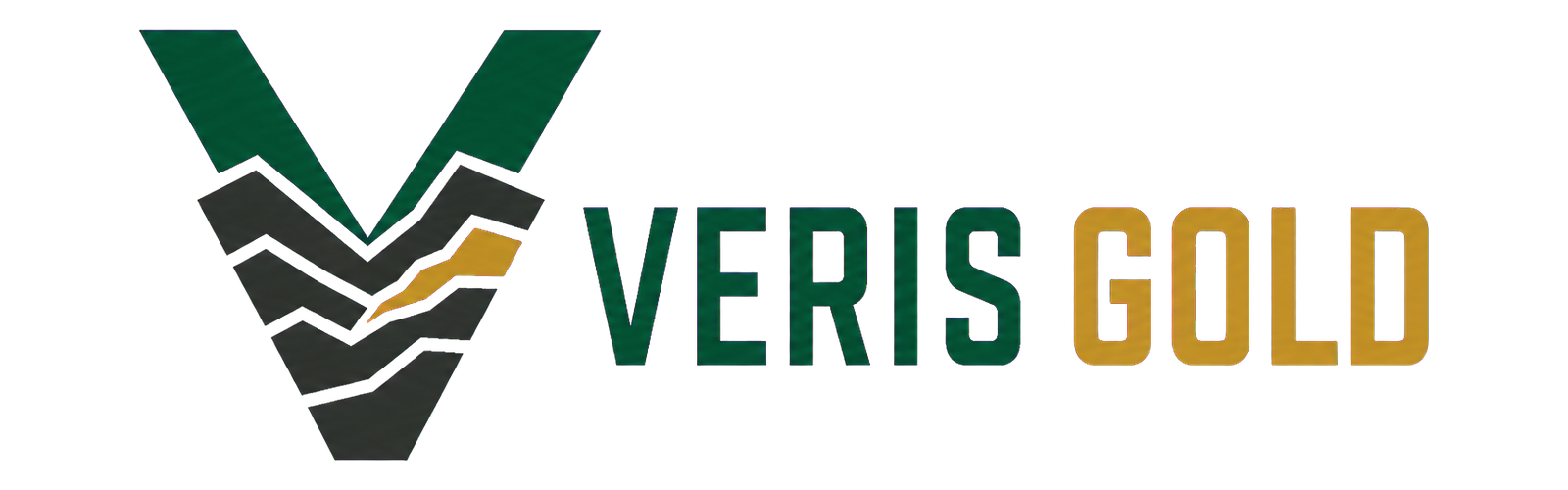 VerisGold Corporation